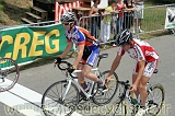 Cht Avenir 56 Juniors Guillac (23)